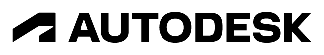 Expert Elite logo
